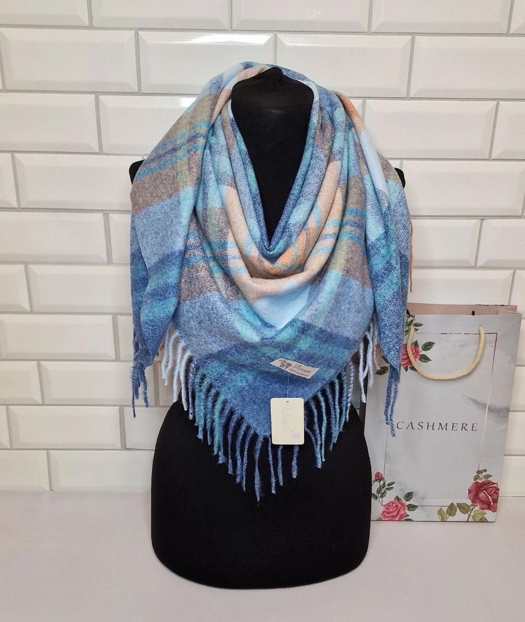 палантин женские,палантин кашемир теплый,палантин кашемир,кашемировый женский шарф палантин,платок кашемировый