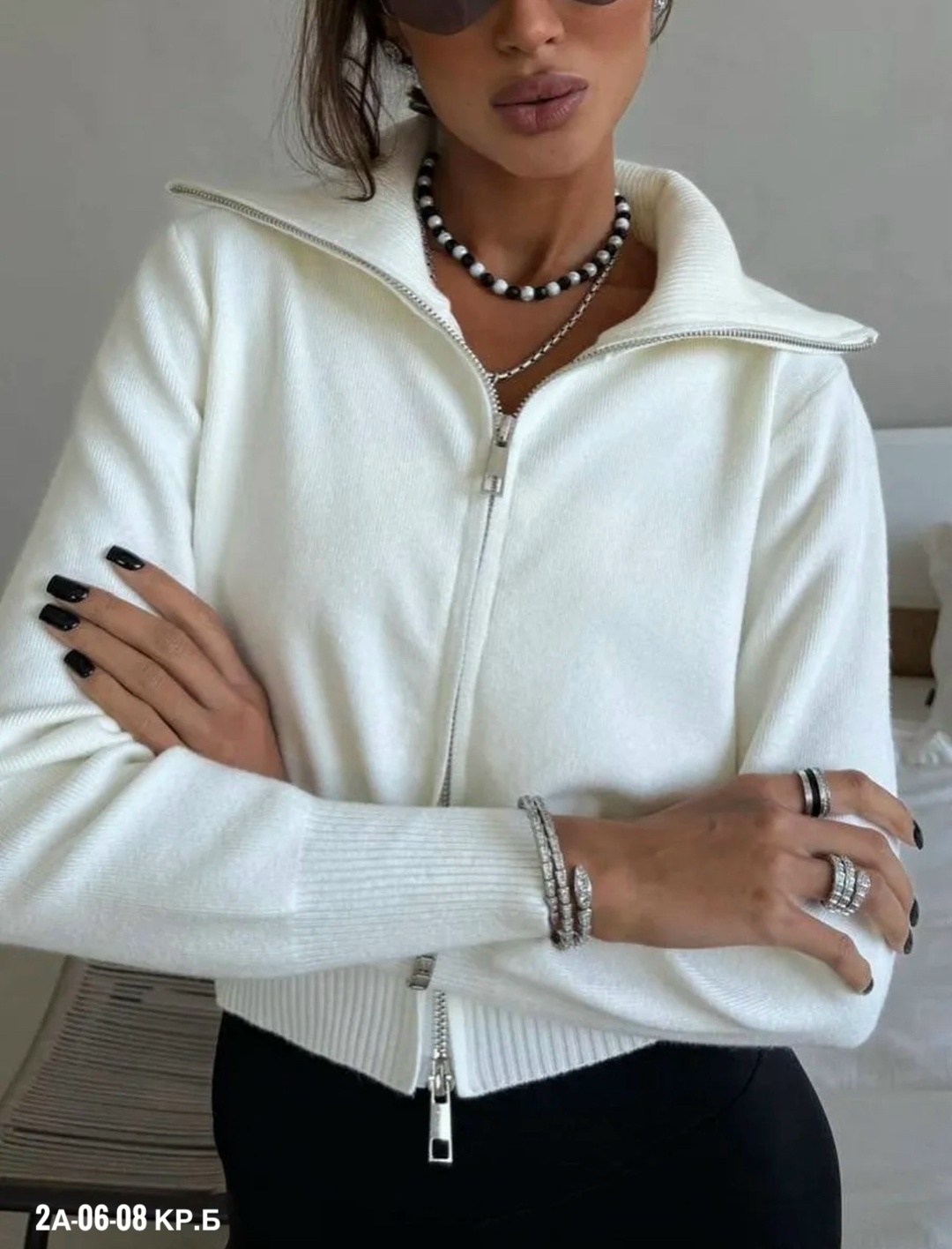 костюм женский,трикотажный костюм женский,трикотажный костюм,кашемировый костюм,костюм брючный