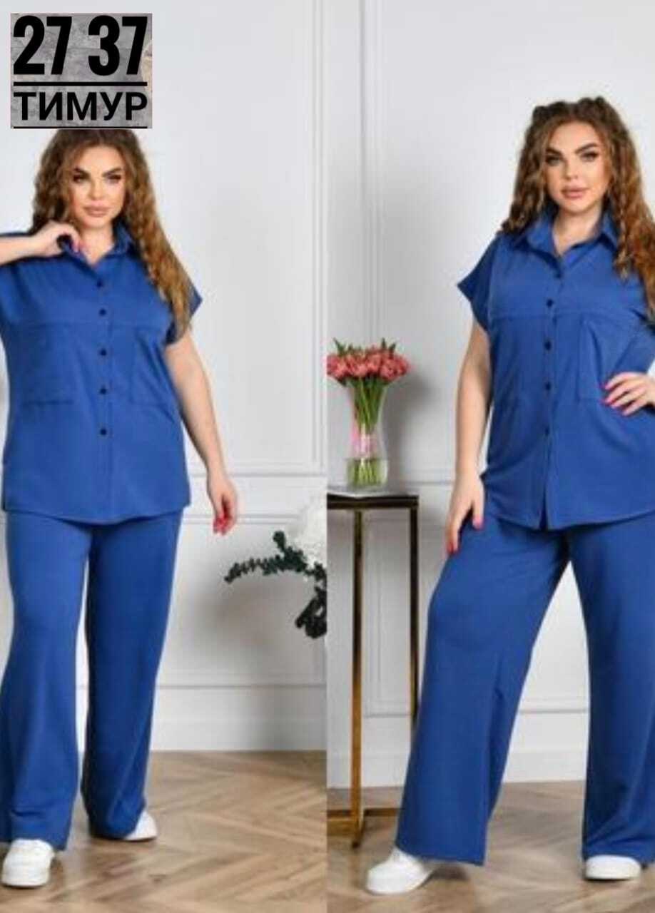 костюм больших размеров брючный,женские костюмы больших размеров,костюм летний женский брючный,модные костюмы,костюм женский