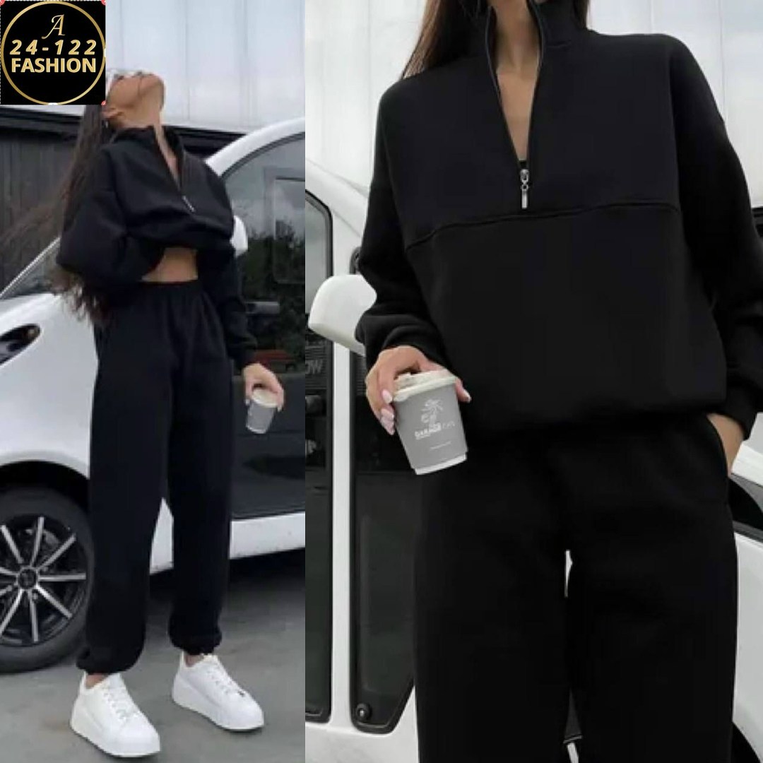 костюм женский с начесом,женские спортивные костюмы на флисе,костюм на флисе,спортивные костюм,костюм повседневный