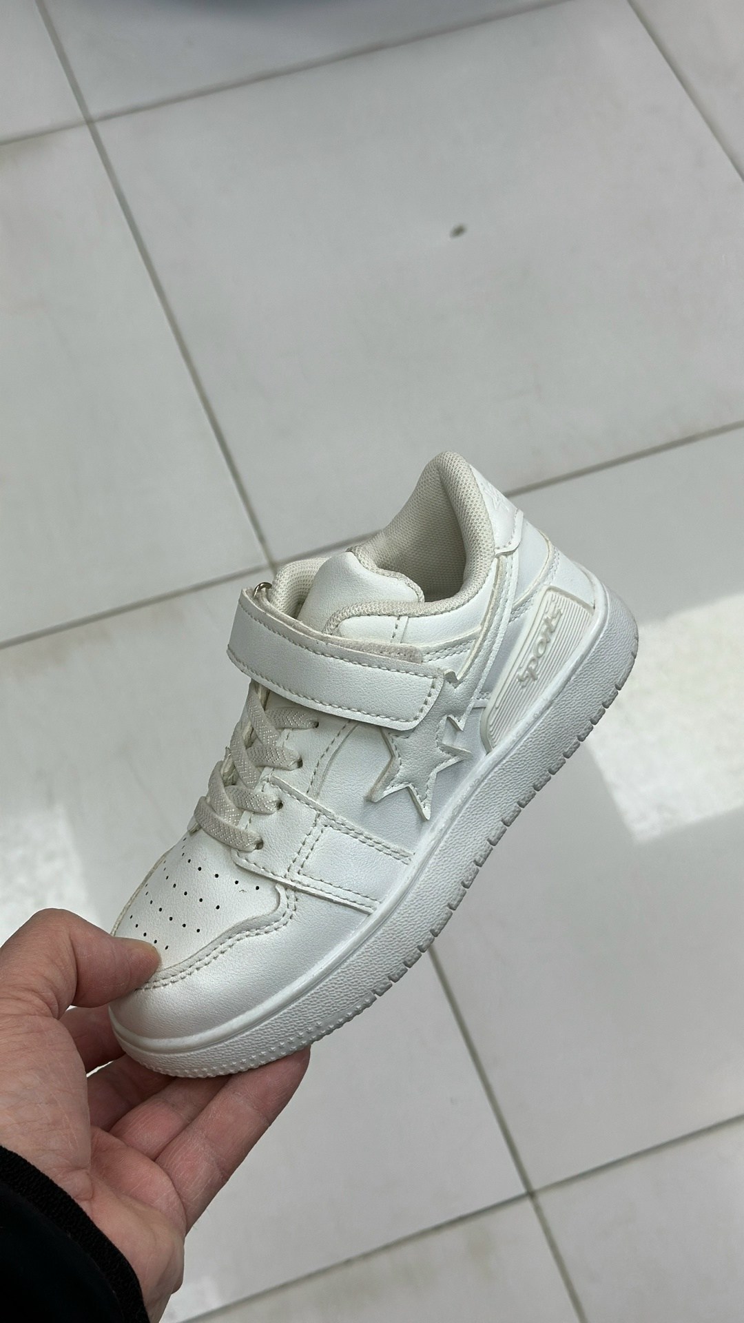 ,детские кроссовки,кроссовка детская,кеды кроссовки детские,кроссовки легкие детские