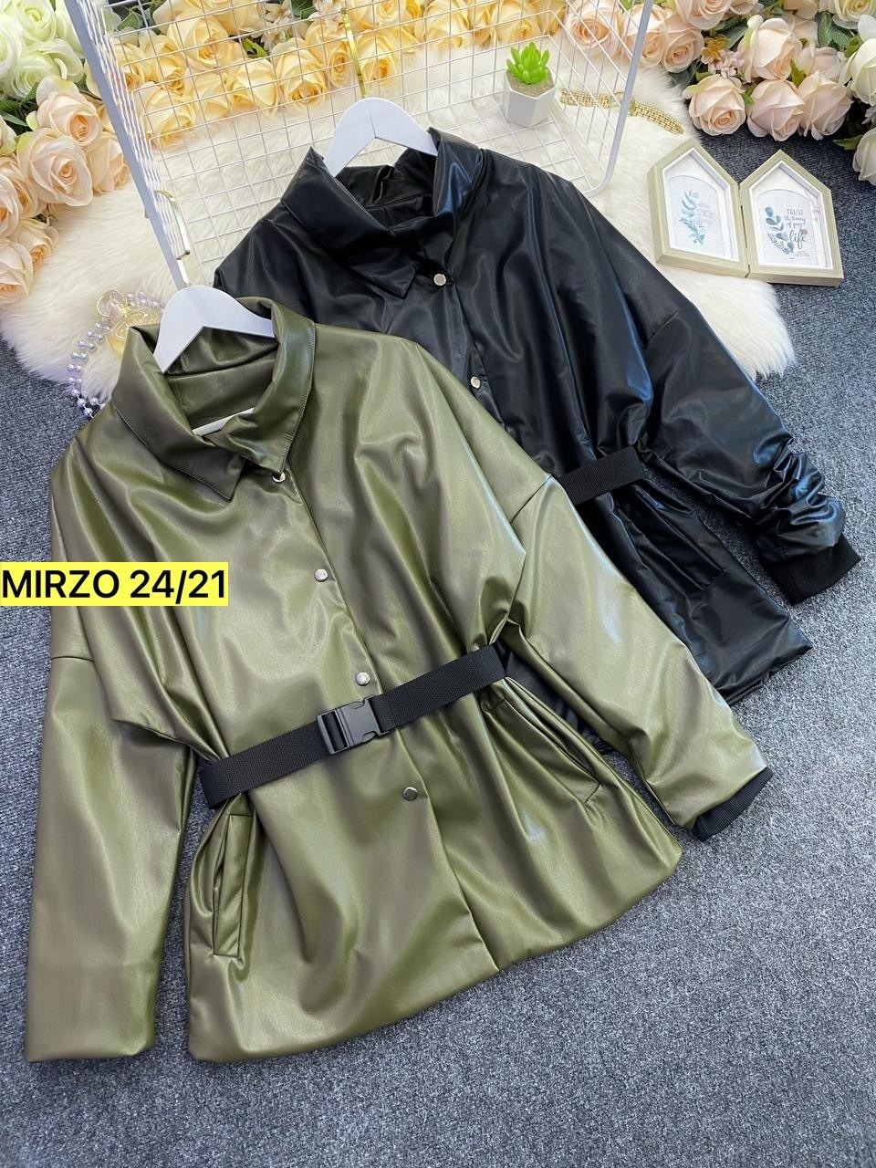 куртка из экокожи женская,куртка из экокожи,пуховик из экокожи зара,куртка женская экокожа,куртка экокожа