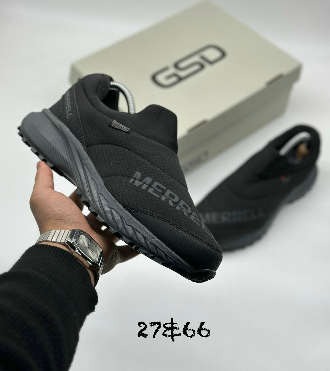 кроссовки мужской merrell,кроссовки для мужчин мембрана,кроссовки мужские термо merrell,кроссовки мужские merrell termo,кроссовки salomon термо мужские