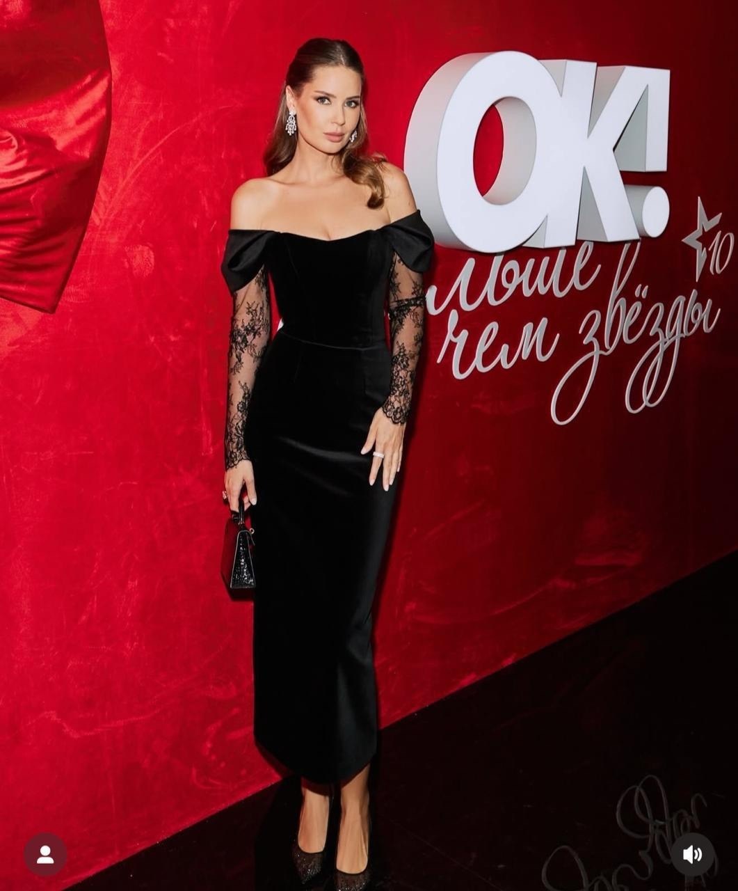 вечернее платье,платье,мода платье,платье шикарное,женские вечерние платья