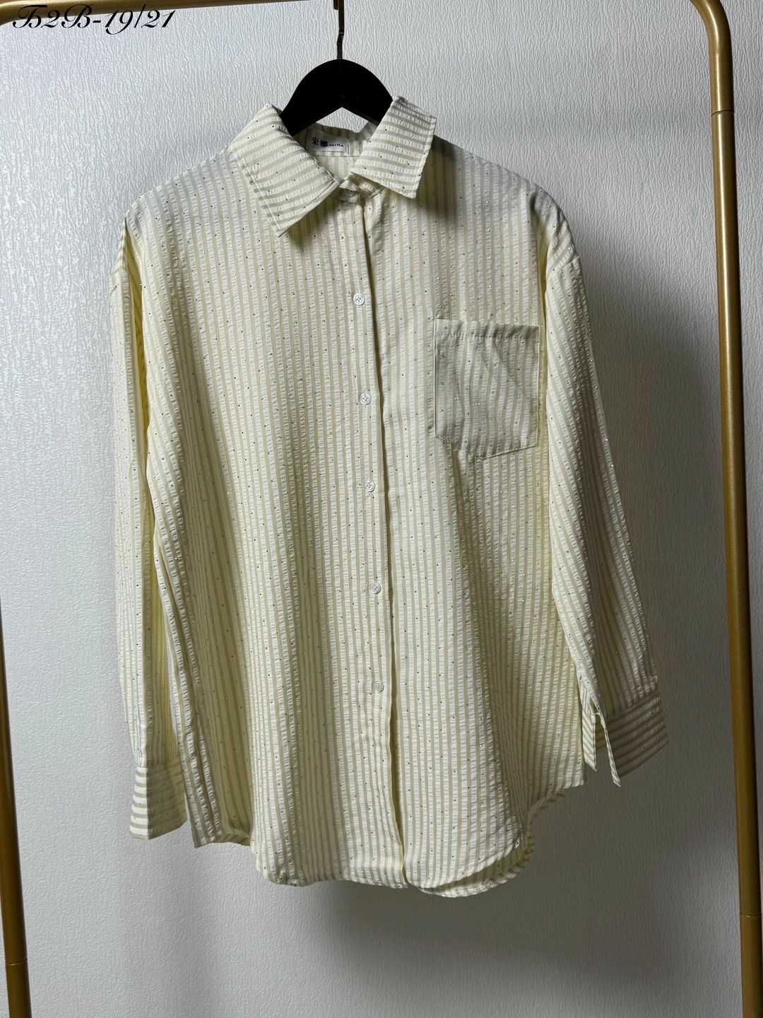 повседневная рубашка,костюм женский,рубашка в полоску,рубашка женский