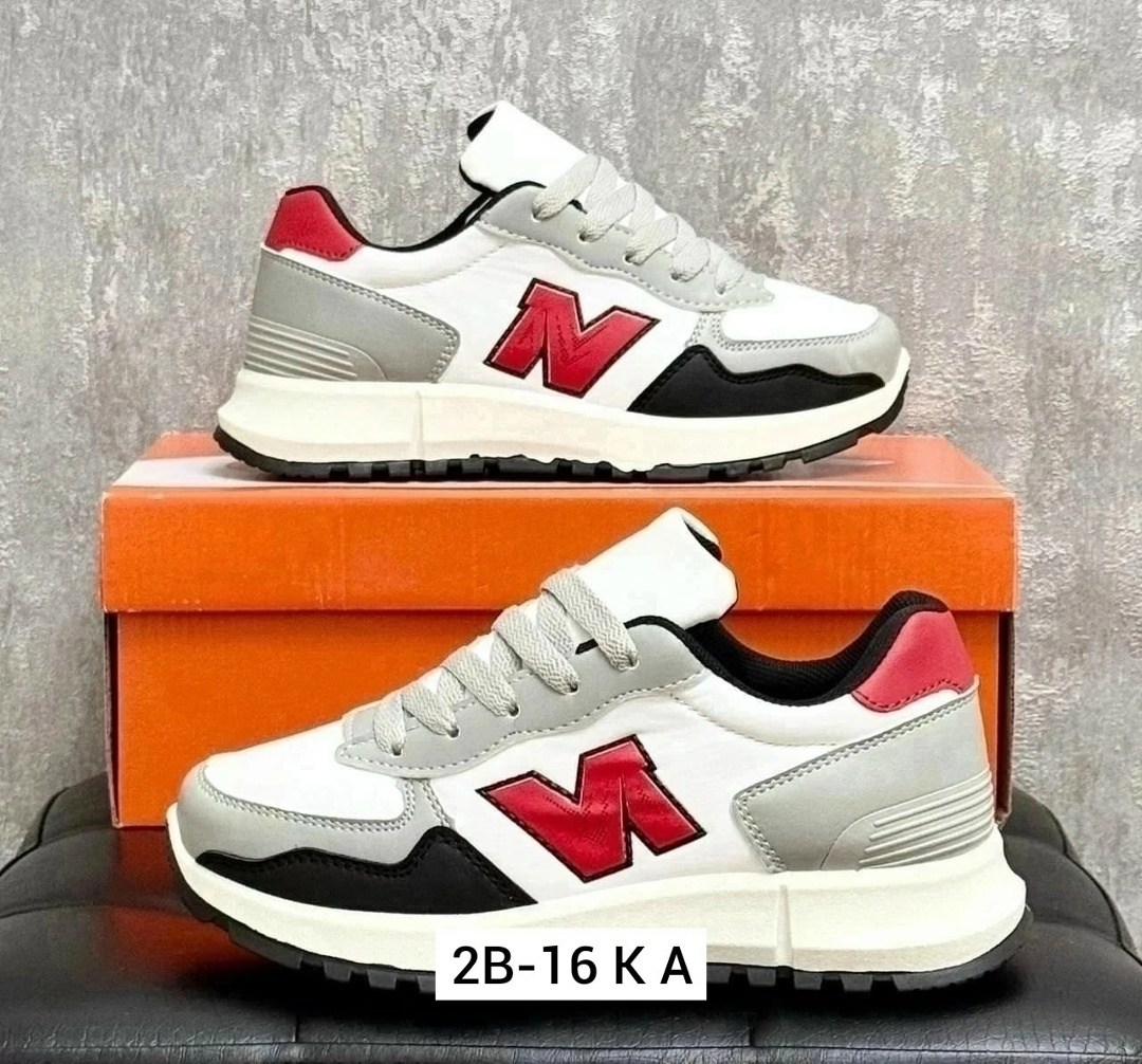 кроссовки,кроссовки женскиe,кроссовки эко, женская кроссовки,кроссовка