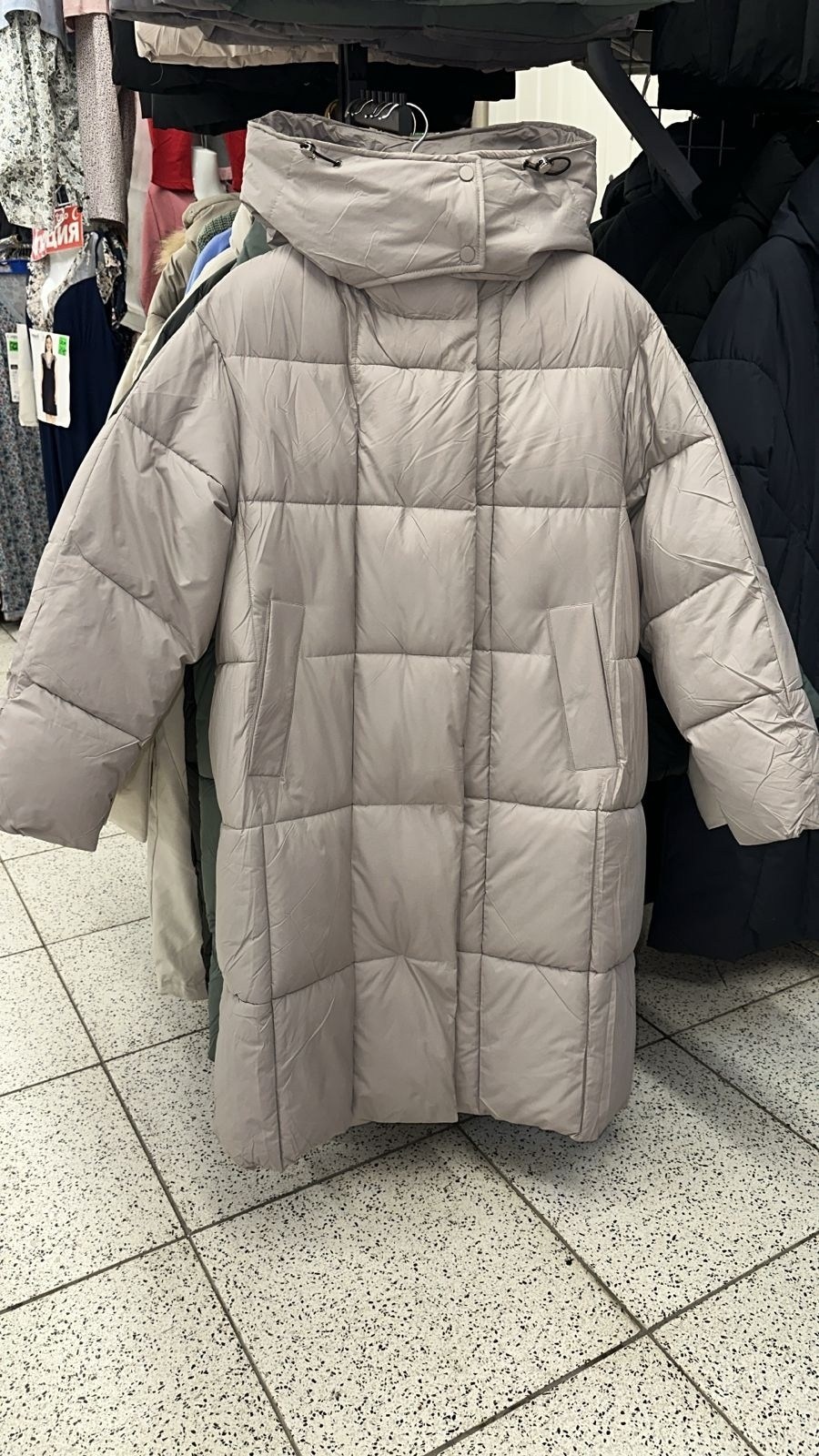женский пуховик,пуховик,женская куртка,женский зимний пуховик,куртка