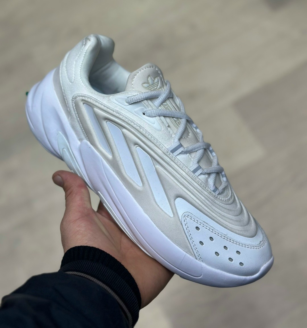 кроссовки adidas ozelia,кроссовки adidas,adidas мужские кроссовки,мужские кроссовки adidas ozelia,кроссовки адидас ozelia