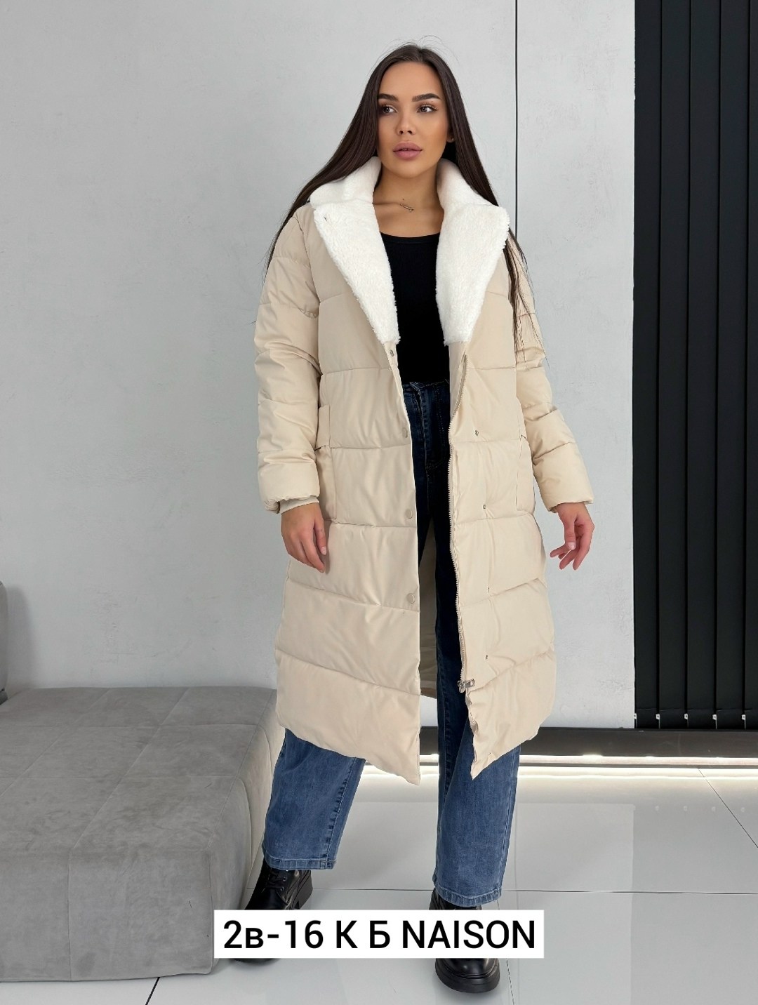 пуховик зимний женский,женская демисезонные куртка,верхняя одежда для женщин,демисезонная куртка,куртка зимняя женская