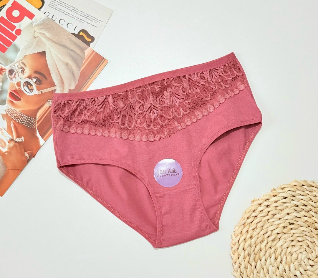 белые трусы женские,хлопковые трусы женские,трусы женские,трусы женские слип,трусы женски