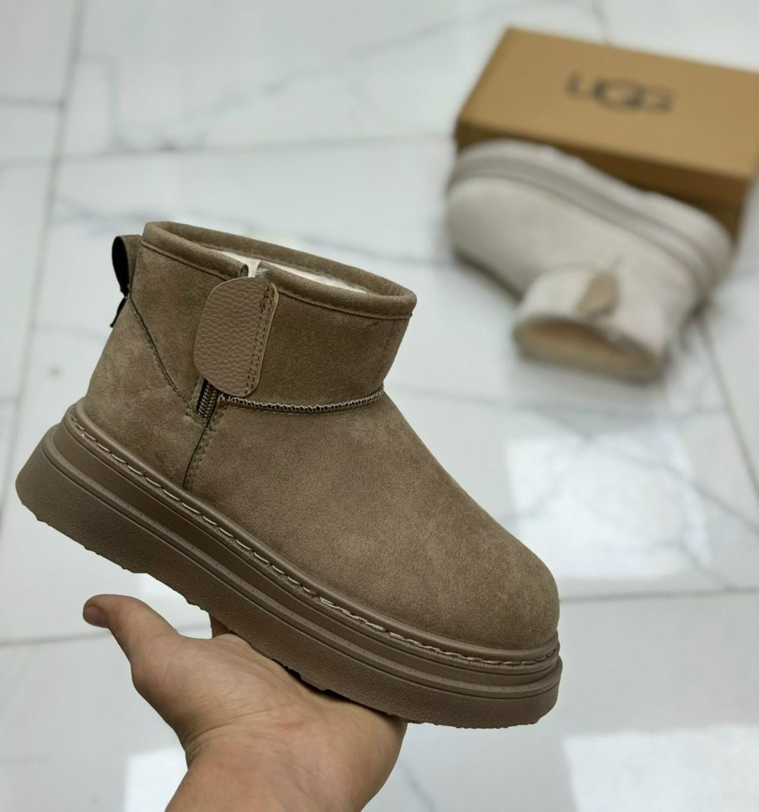 угги женские ugg,женские угги,угги ugg,угги зимние женские,