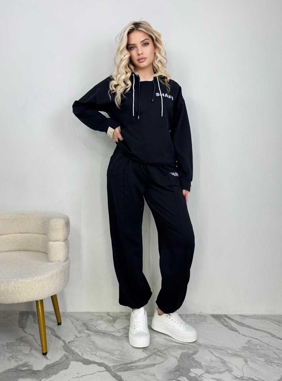 спортивные костюмы женские,костюм спортивный,спортивные костюмы на флисе,костюм на флисе,спортивный костюм женский на флисе