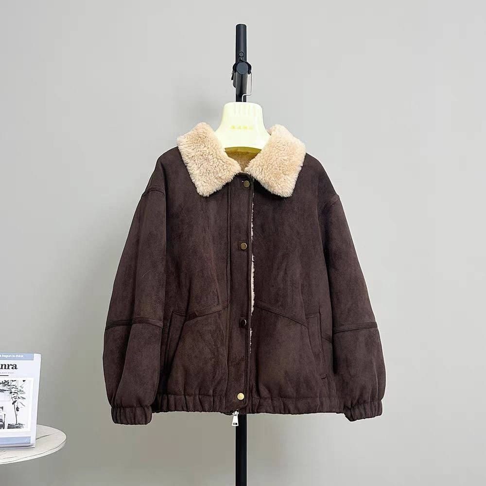 дубленка мужская,натуральная дубленка,дубленка,дубленка женская,дубленка мужская натуральная