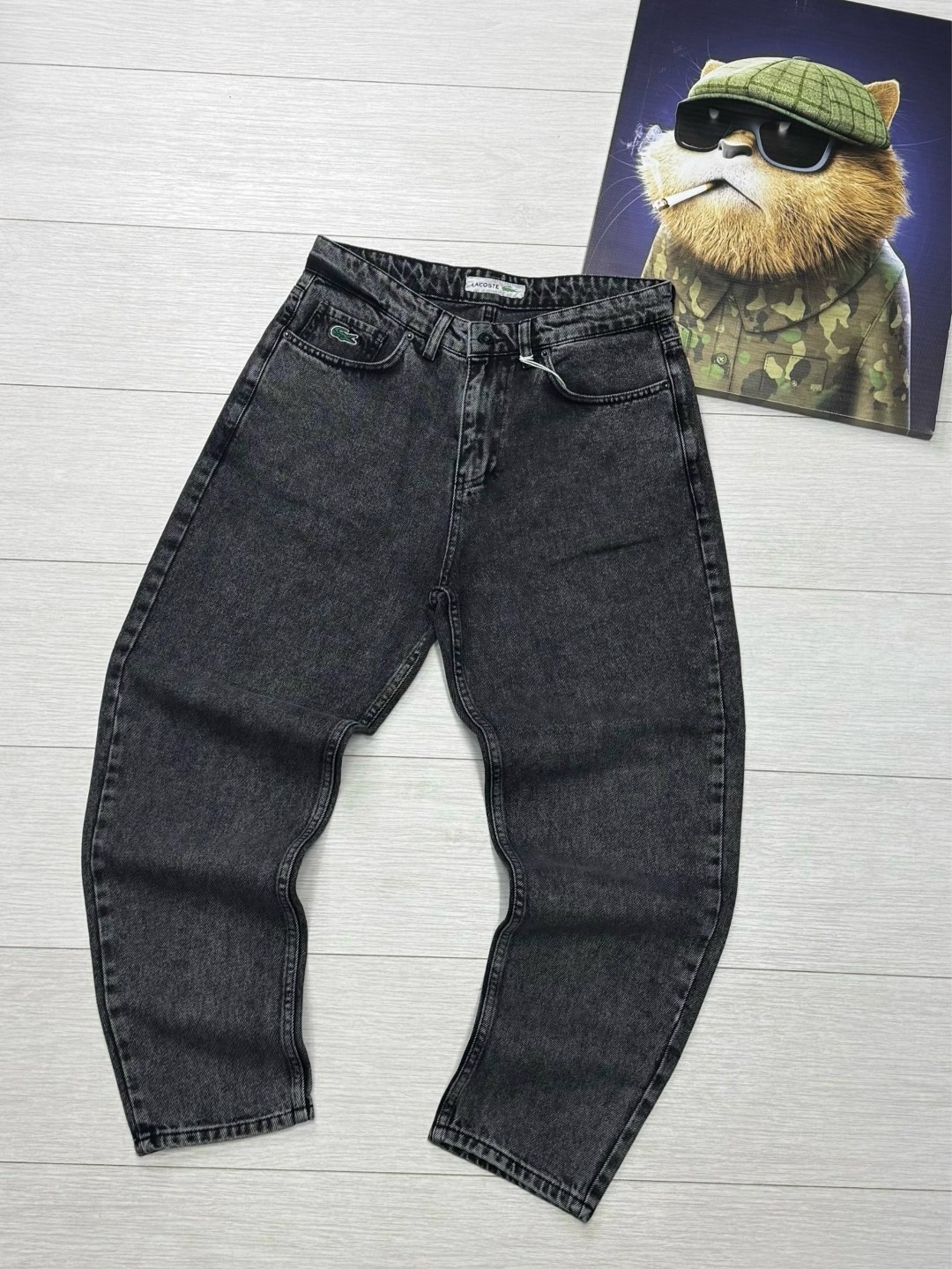 джинсы lacoste,джинсы lacoste джинсы,джинсы lacoste женские,мужские джинсы,джинсы лакоста новая коллекция