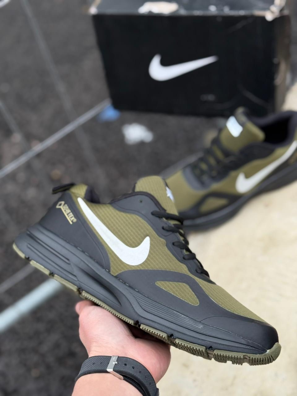 кроссовки nike,мужские кроссовки nike,зимние кроссовки nike,мужские кроссовки,мужская  кроссовки