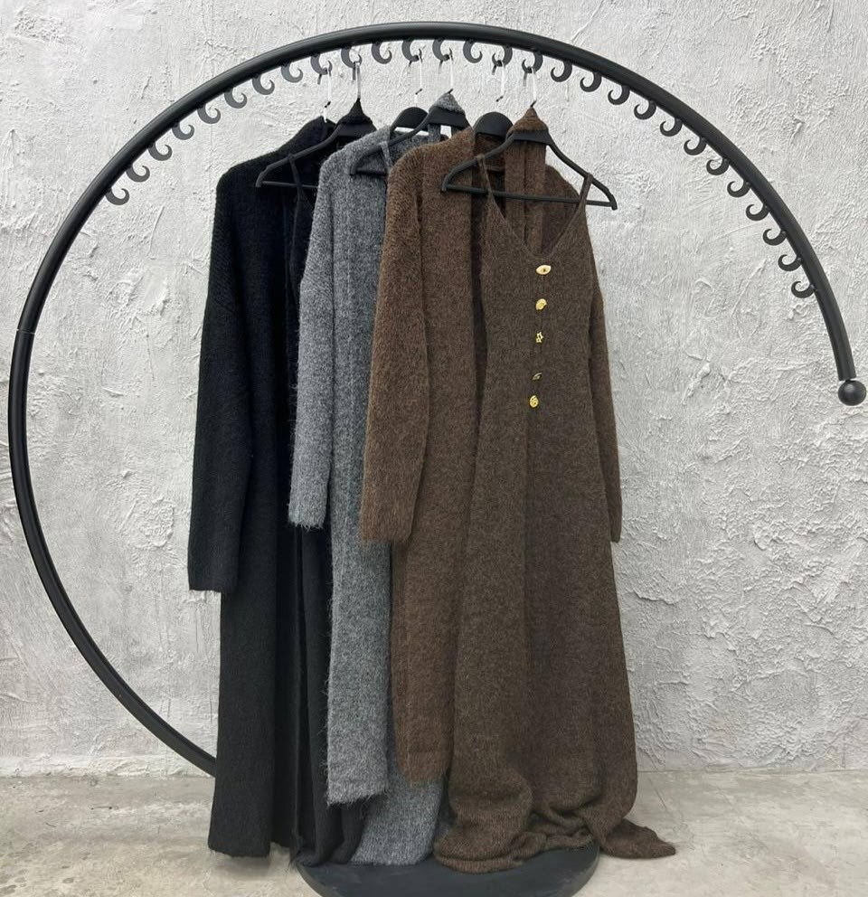 кардиган вязаное,кардиган,длинный кардиган,трикотажный кардиган,кардиганы для женщин