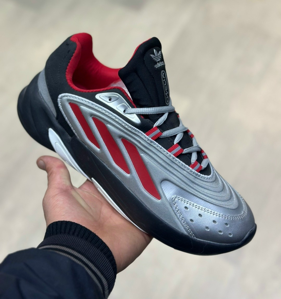 кроссовки adidas ozelia,кроссовки adidas,adidas мужские кроссовки,мужские кроссовки adidas ozelia,кроссовки адидас ozelia