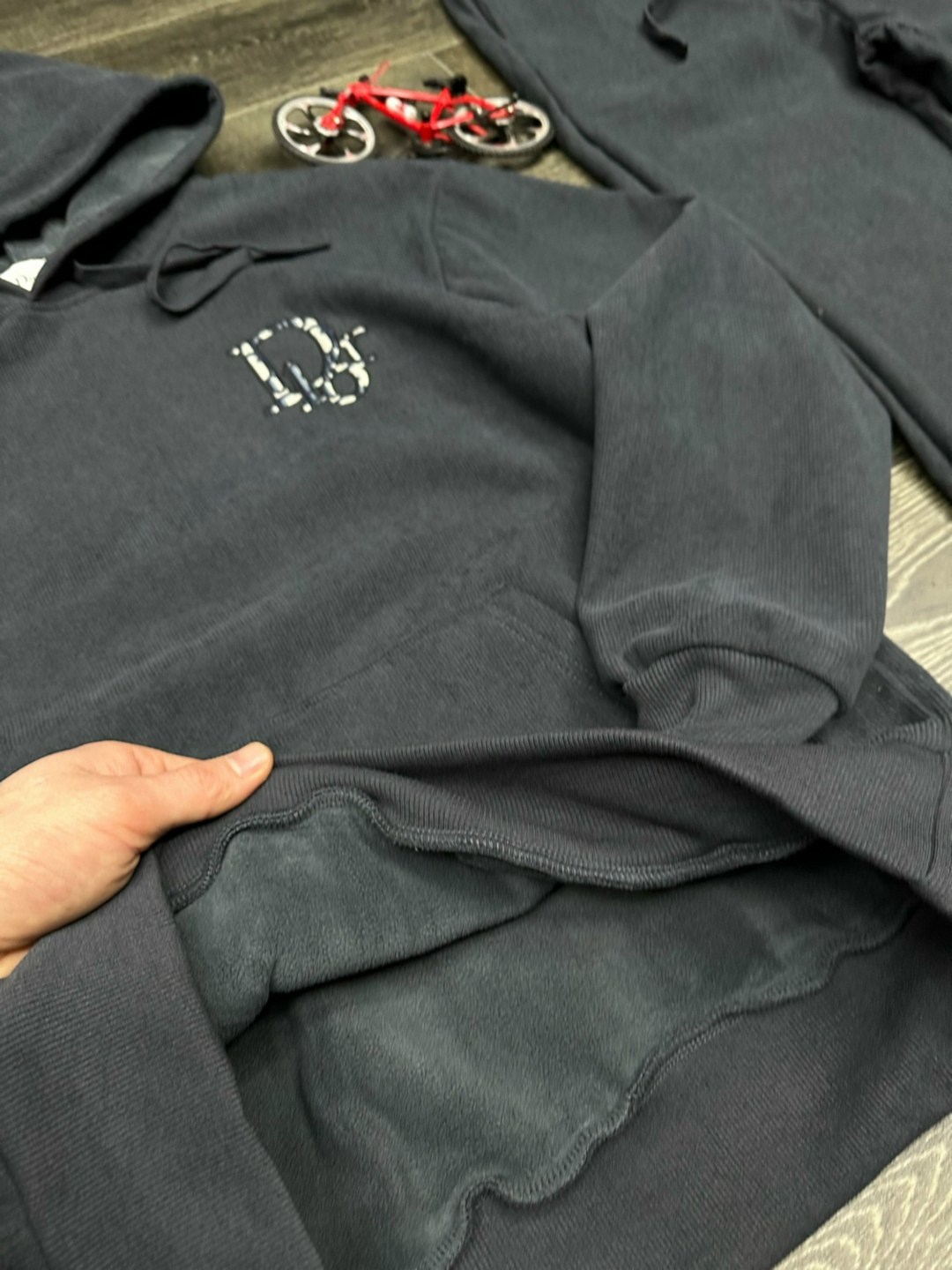 спортивный костюм stefano ricci,спортивный костюм brunello,мужской спортивный костюм,спортивный костюм moncler,спортивный костюм