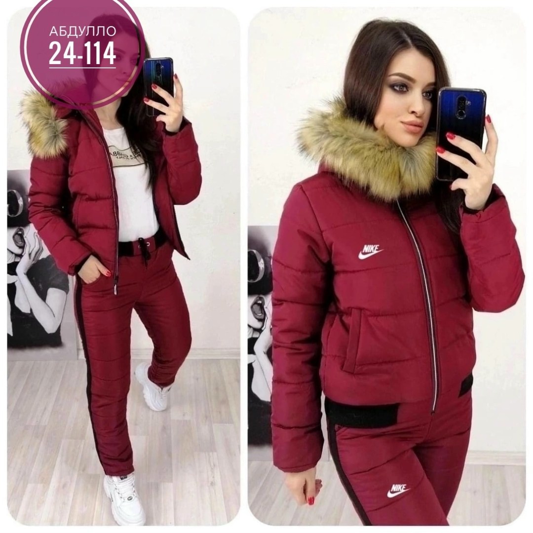 зимний женский костюм,зимние костюмы,женская зимняя куртка,горнолыжные костюмы,костюм женский