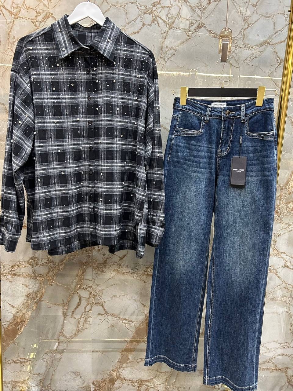 рубашка в клетку,рубашка клетчатая,рубашка женская в клетку,рубашка,женская рубашка