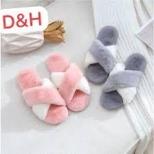 домашние тапочки женские мягкие пушистые,женские домашние тапочки,домашние меховые тапочки,теплые тапочки,пушистые тапочки