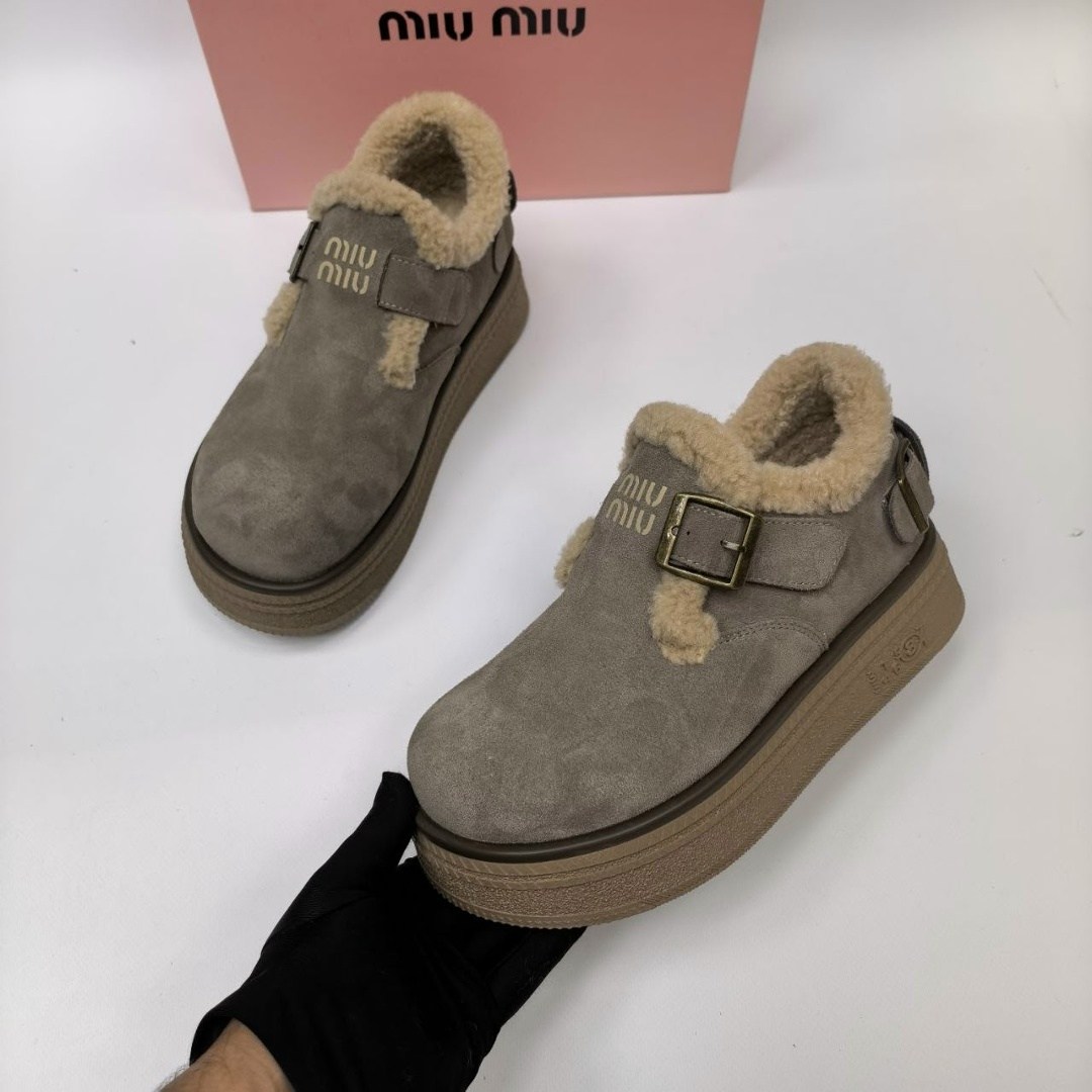 ботинки замш,,женские замшевые зимние ботинки,угги замш, женская