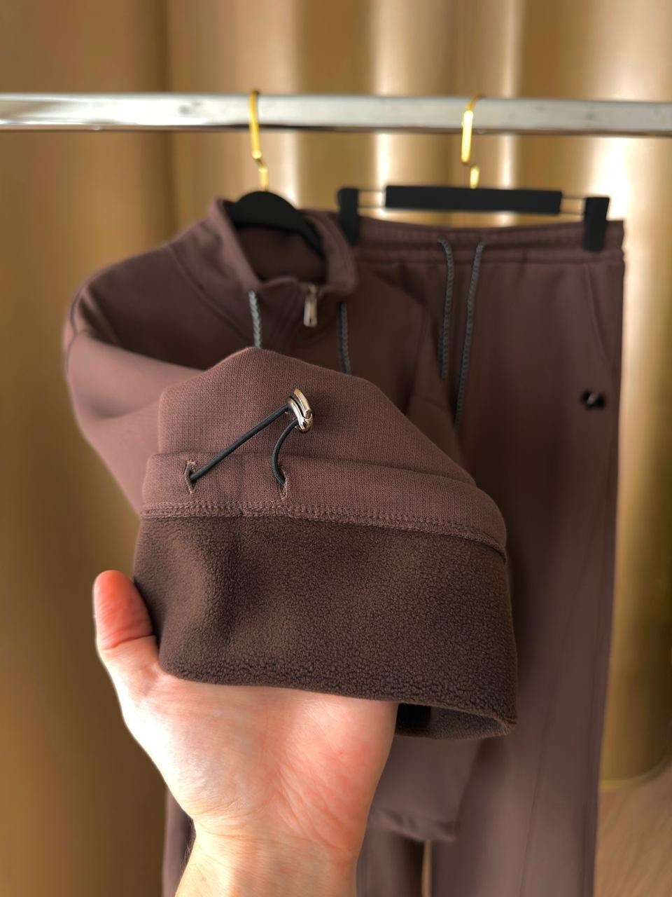 костюм женский,костюм спортивный,трикотажные костюмы,женский спортивный костюм,костюм женский теплый