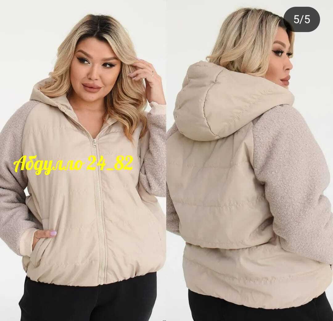 куртка женская демисезонная,куртка женская зимняя,удлиненная куртка,куртка женская, куртки женские