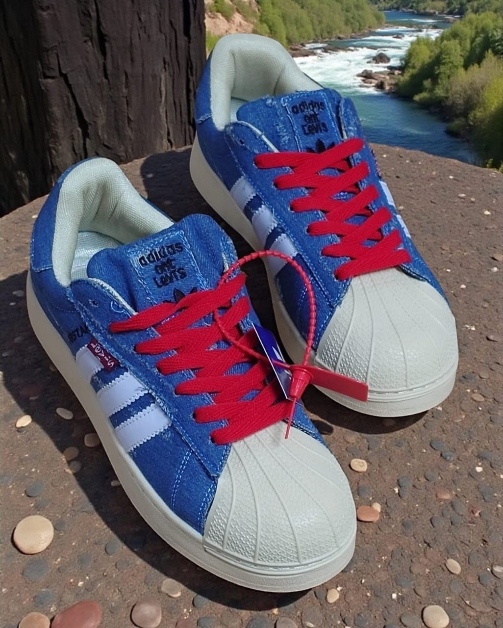 адидас супер стар,adidas originals superstar,кроссовки,адидас суперстар голубые,adidas superstar americana