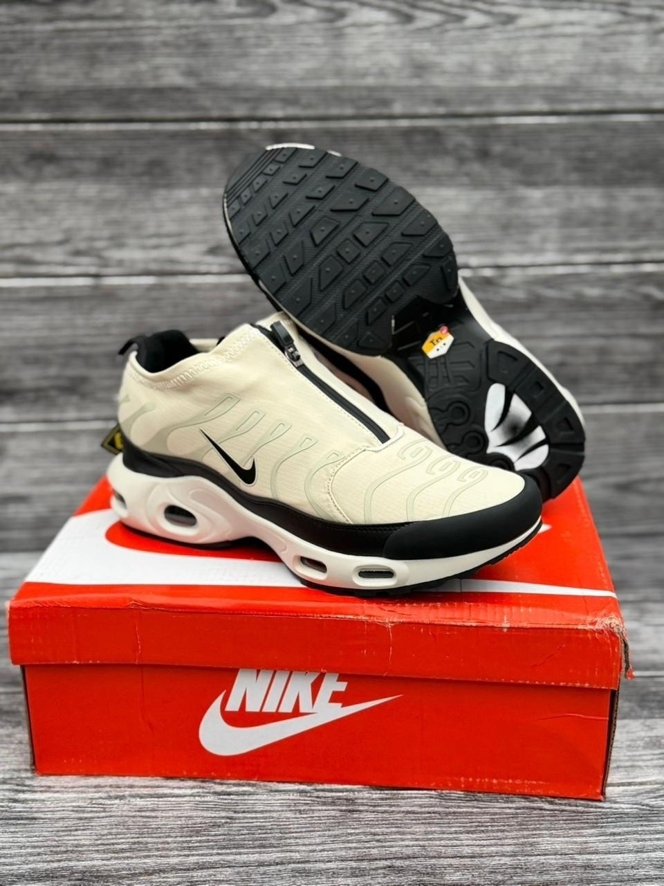 кроссовки nike air max plus tn,кроссовки nike air max plus,nike air max plus tn,кроссовки,nike air max plus