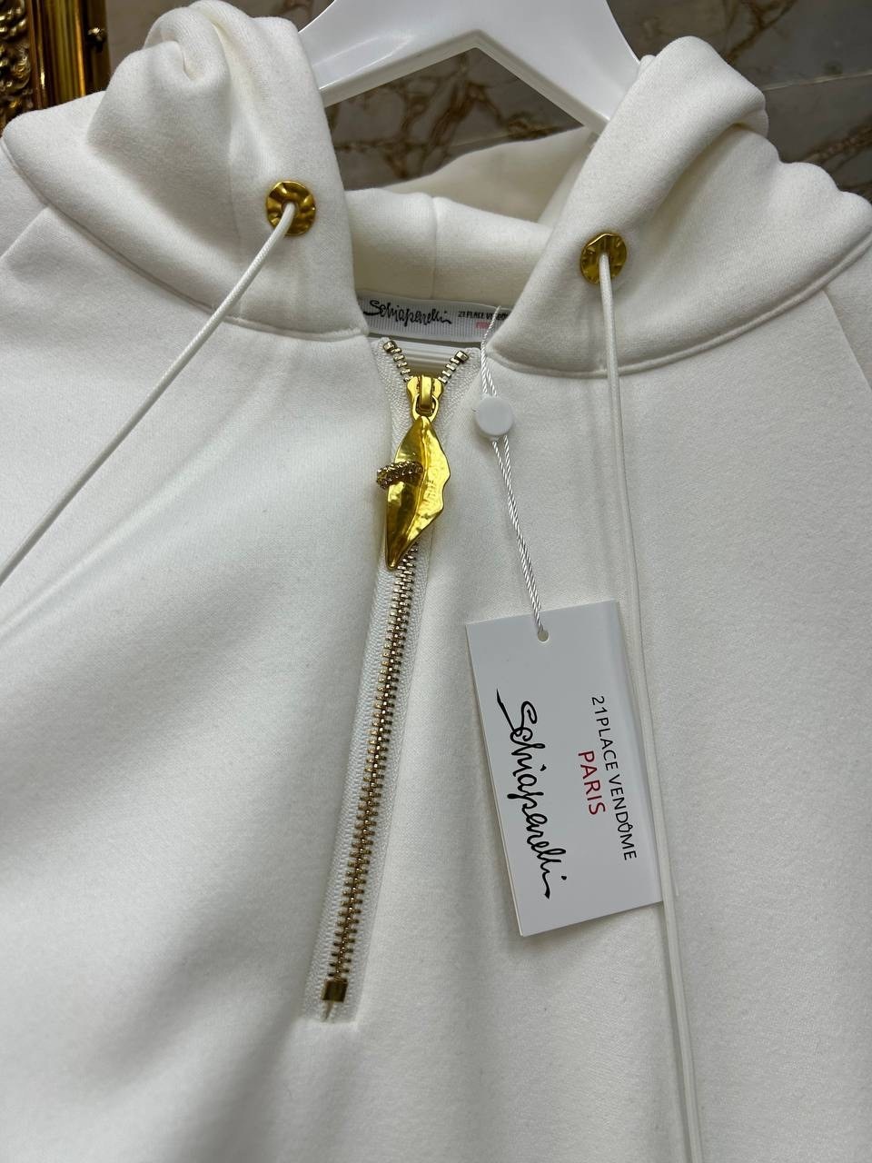 костюм спортивный,спортивный женский костюм,костюм белый,женский костюм,спортивный костюм хб