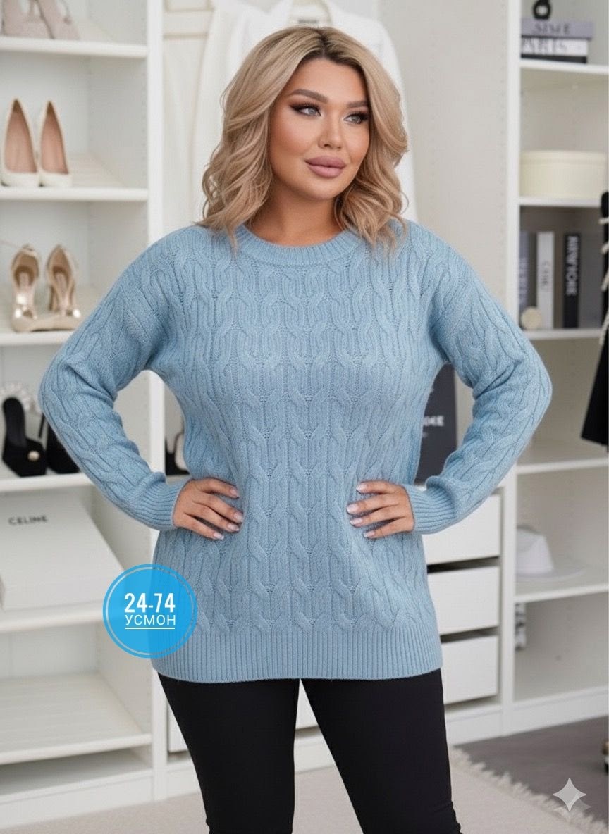 кофта женская,женский свитер,кофта свитер женский,вязаные свитера женские,кофта вязаная