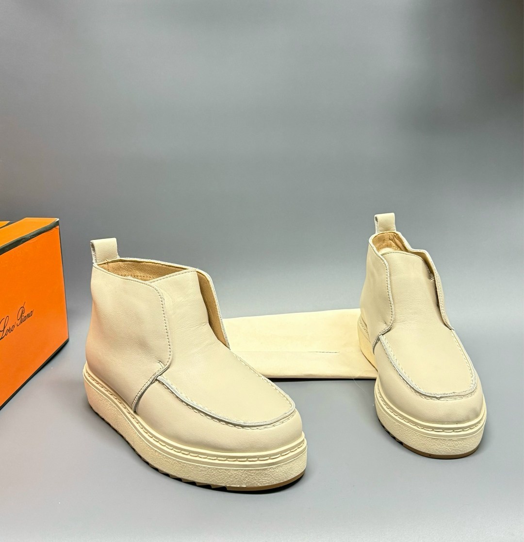 ботинки демисезонные женские натуральная кожа,,женская ,ботинки женские,ботинки демисезонные женские