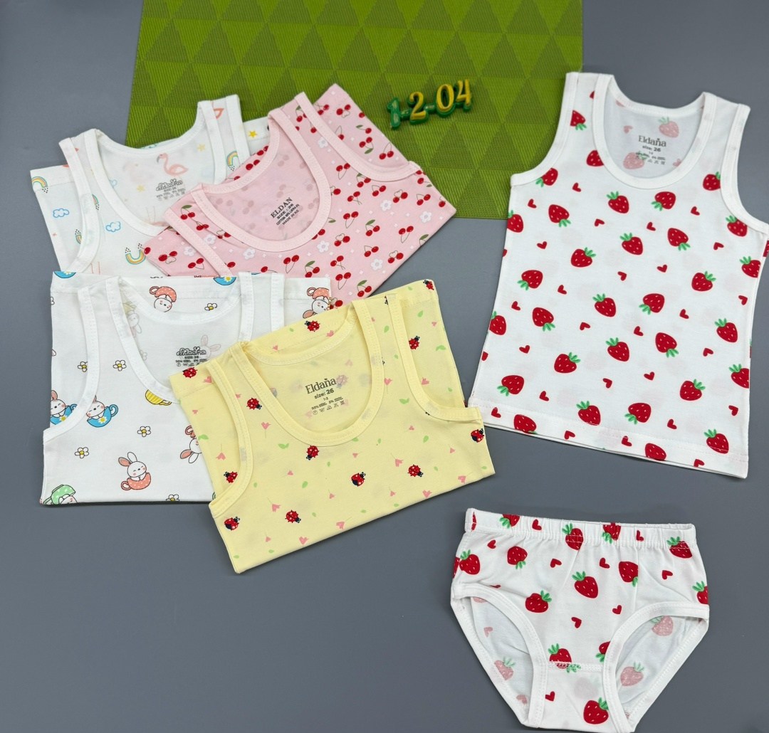комплект нижнего белья для девочек,комплект майка трусы для девочки,комплект нижнего белья детский,комплект белья для девочки,комплект нижнего белья для девочки майка