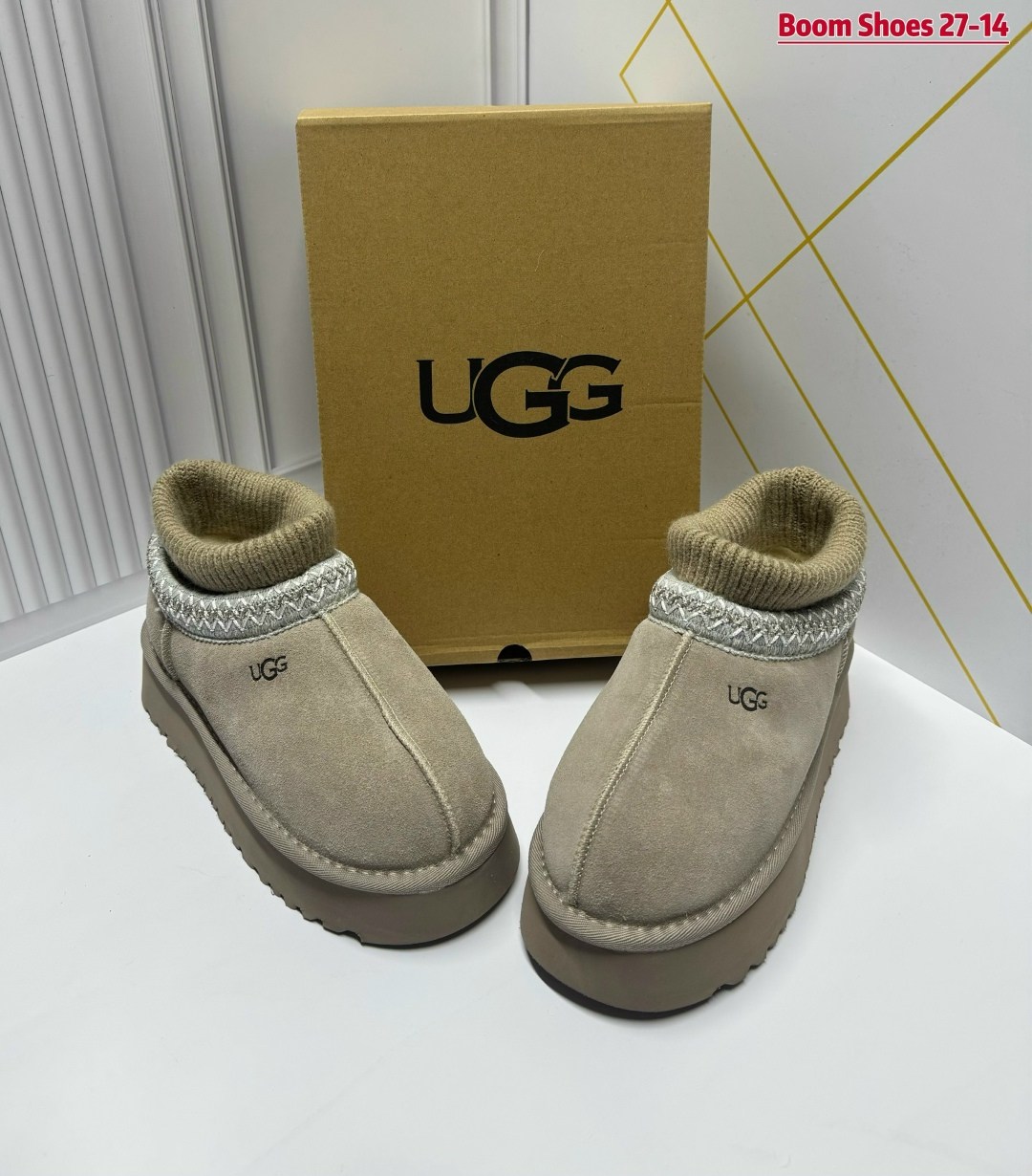 угги женские ugg,угги ugg,угги женские,женские ugg,угги