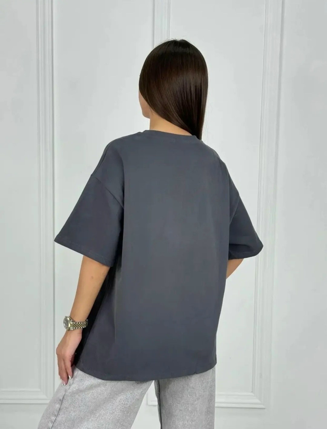 футболка,футболка оверсайз,футболка женская оверсайз,футболка женская