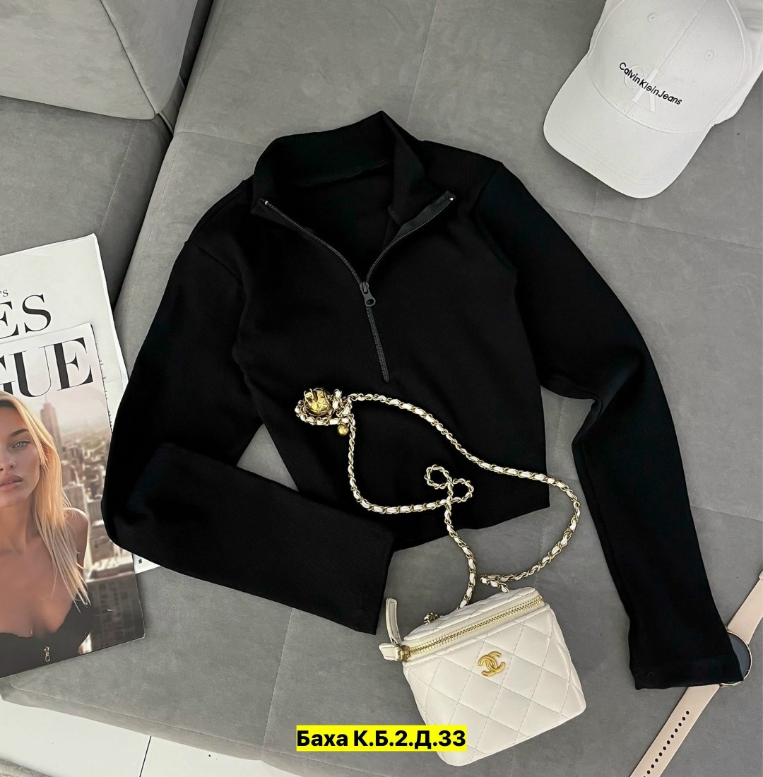 кофта лапша женская,женская кофта,кофта лапша,кофта лапша