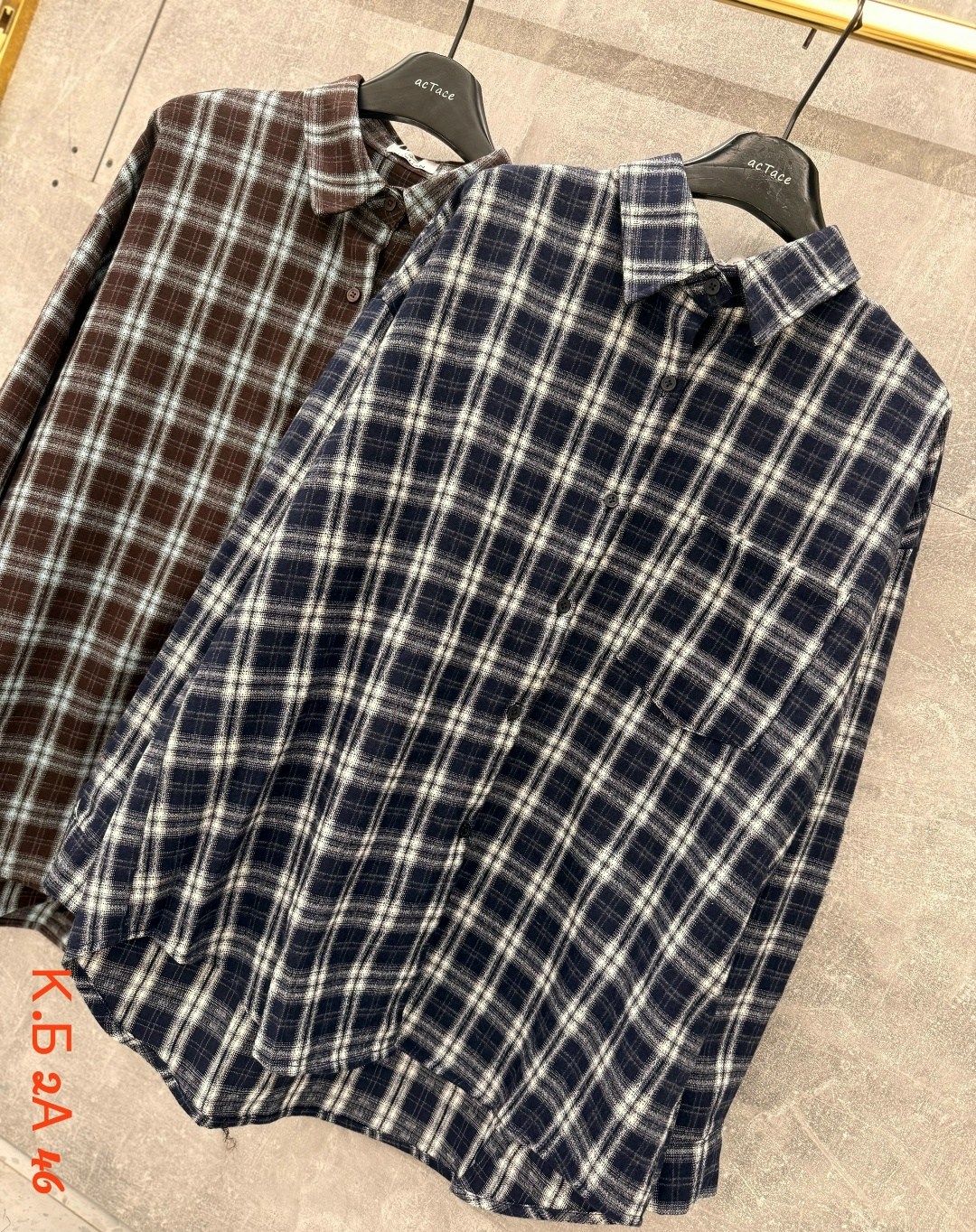 женская рубашка в клетку,клетчатая рубашка,женская клетчатая рубашка,рубашка женская повседневная с длинным рукавом в клетку,рубашка повседневная