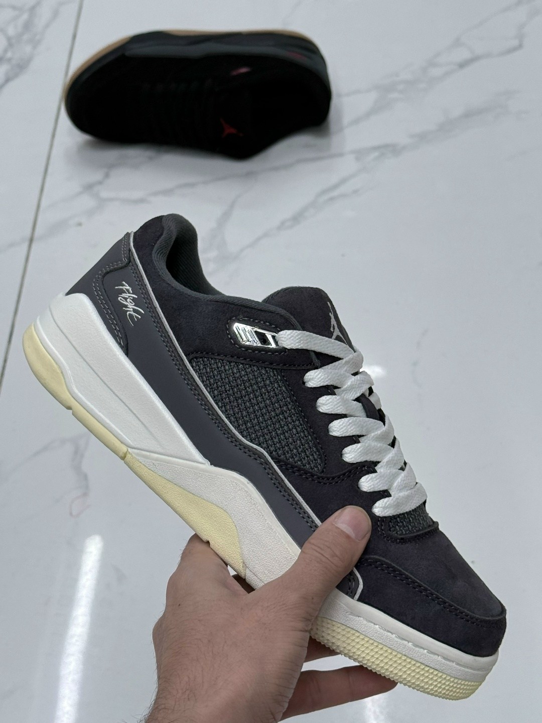 air jordan 2,кросcовки jordan,кроссовки,air jordan product line,кроссовки мужские женские