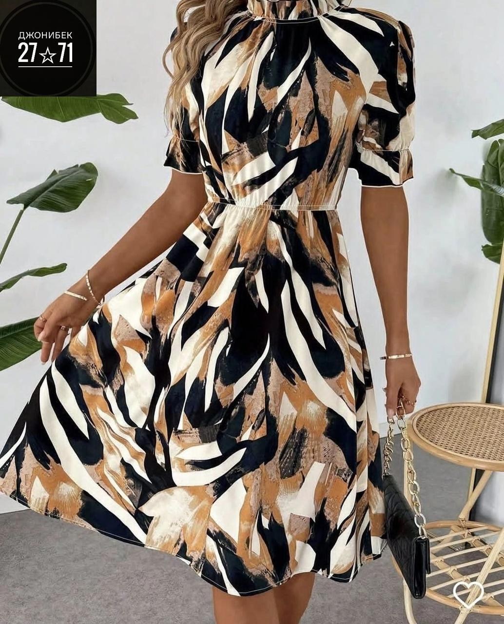 платье средней длины,платье,женское платье,летнее платье женское,элегантные платья