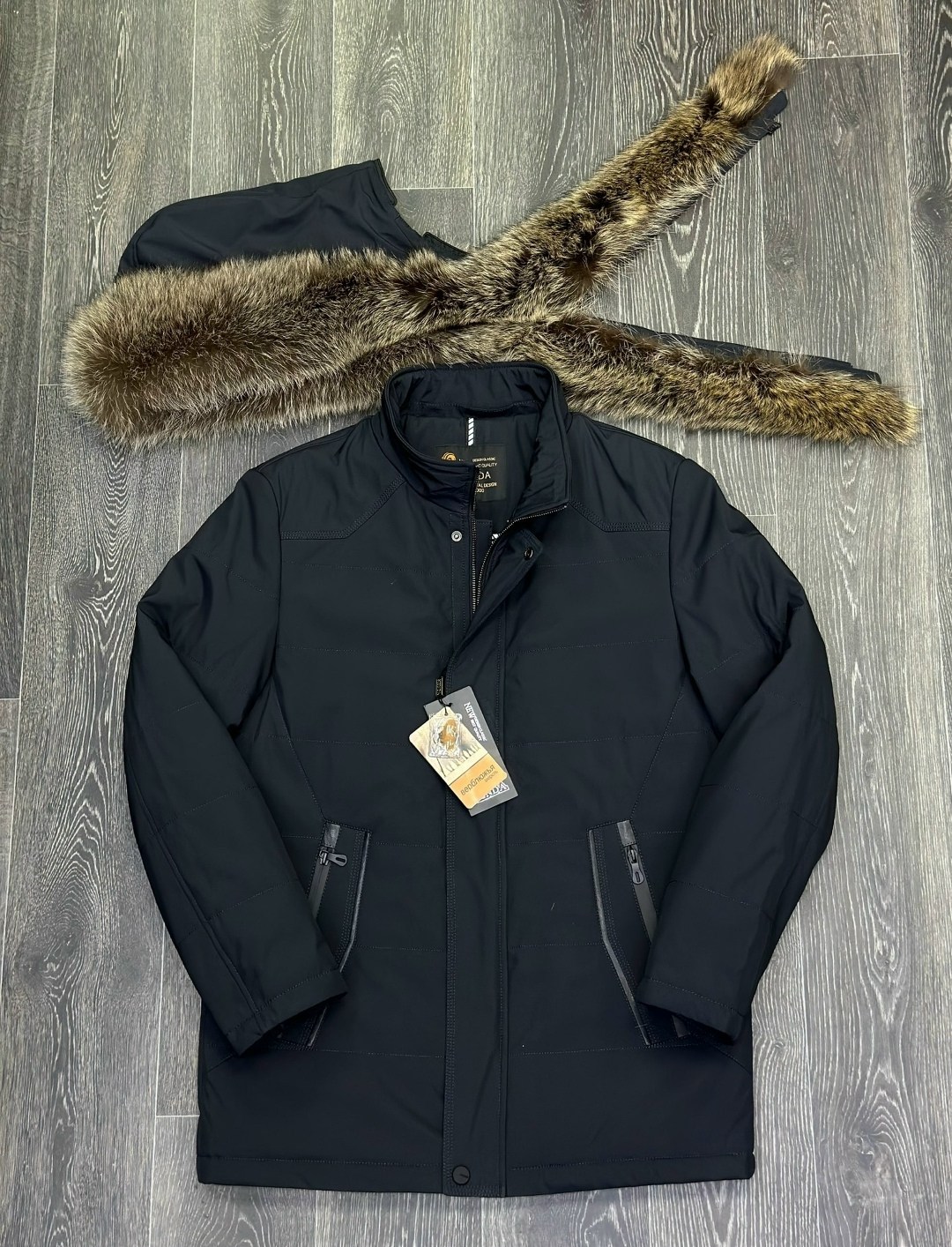 куртка зимняя с мехом мужская,мужская зимняя куртка,corbona куртка зимняя мужская с мехом,куртка мужская парка,зимняя куртка