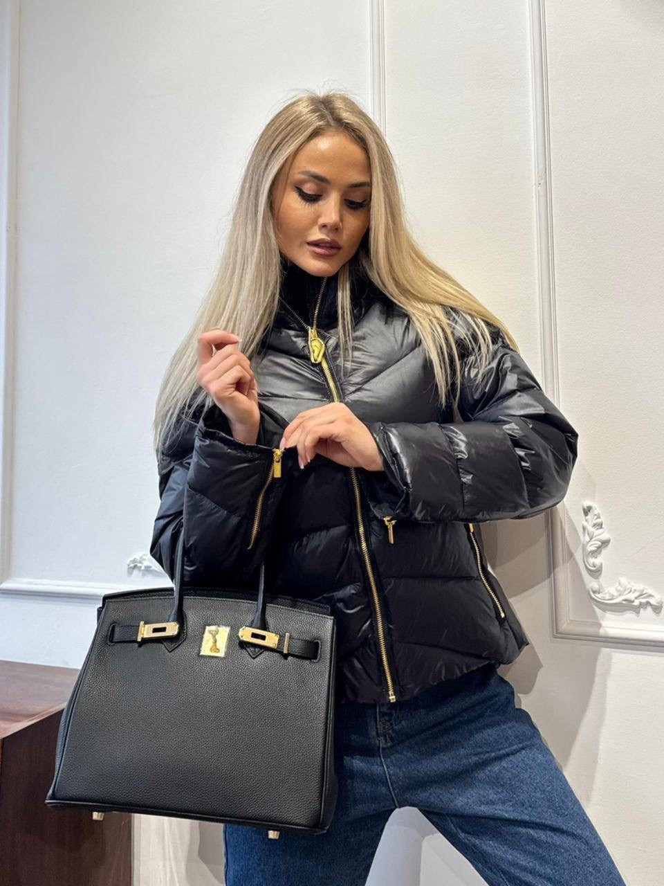 куртка,куртка демисезонная,стильная куртка,кожаные куртки,куртка женская демисезонная