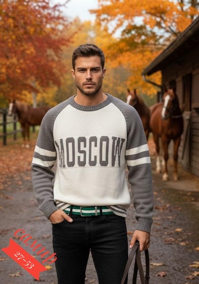 мужской свитер,пуловер мужской,мужская кофта,свитер мужской теплый,свитер джемпер мужской