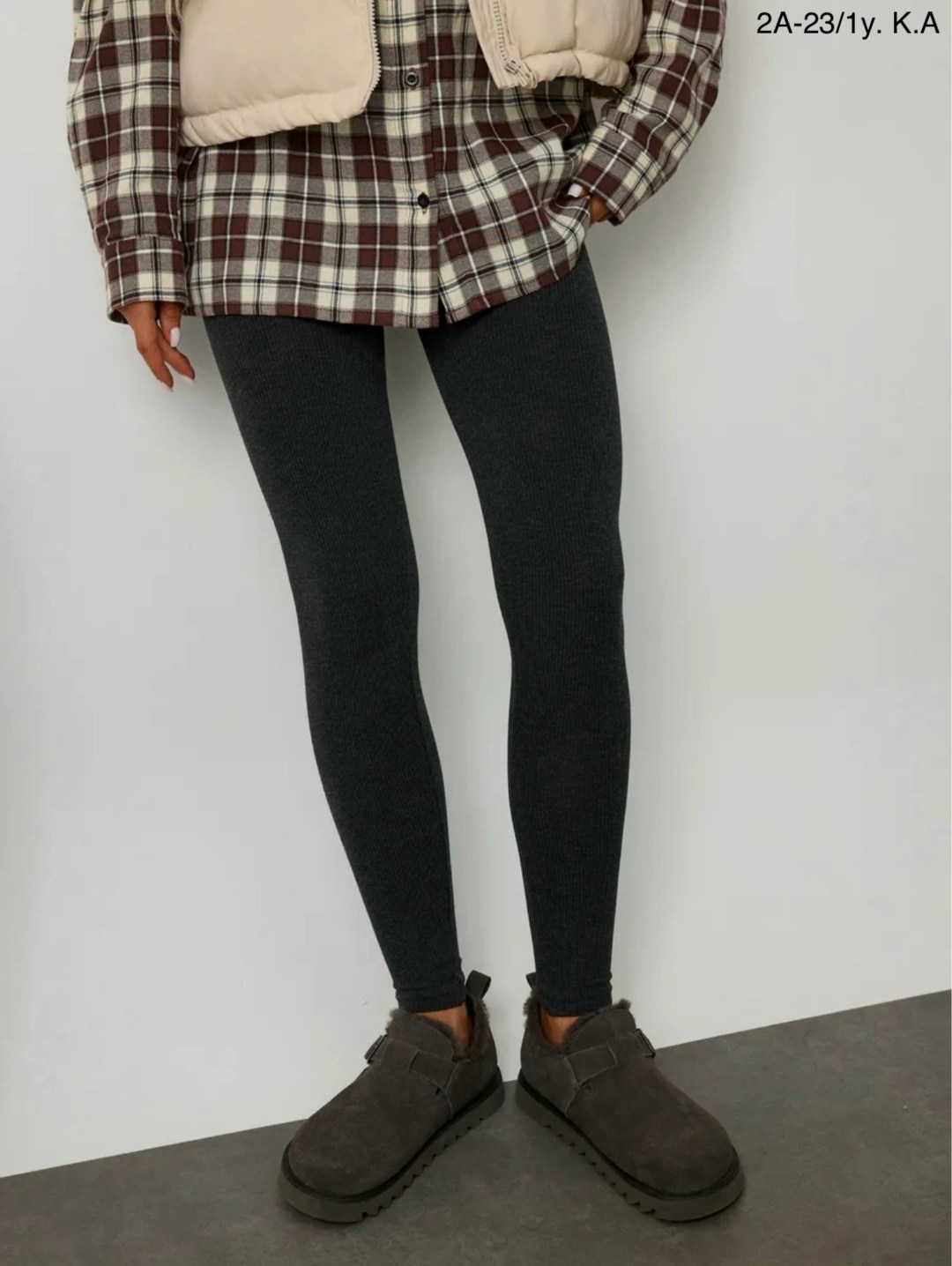 легинсы женские,лосины и легинсы,легинсы,леггинсы женские,леггинсы качественные