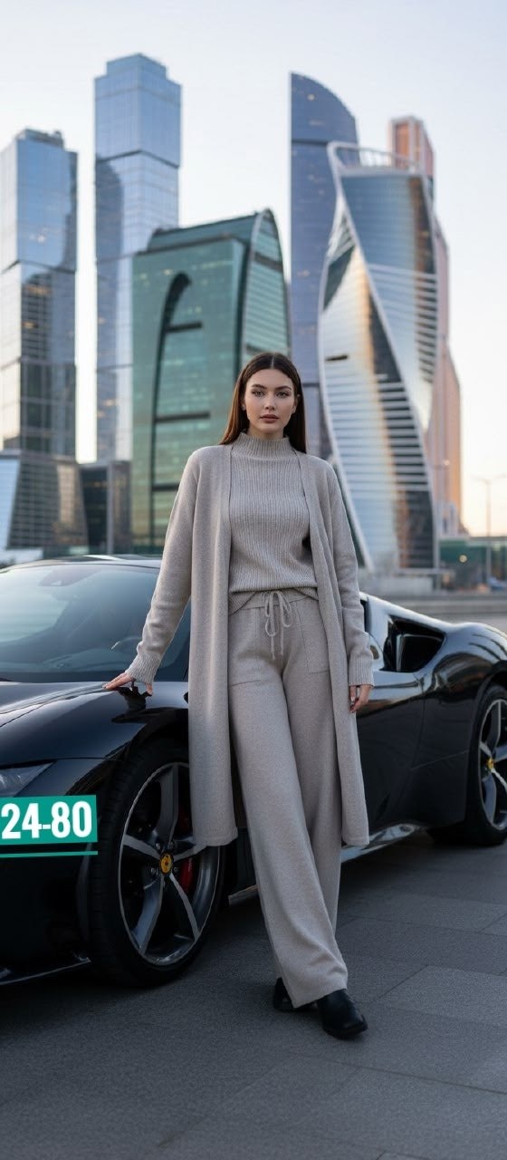 костюм с брюками,трикотажные костюмы,вязаные костюмы,кардиган,комплект кардиган