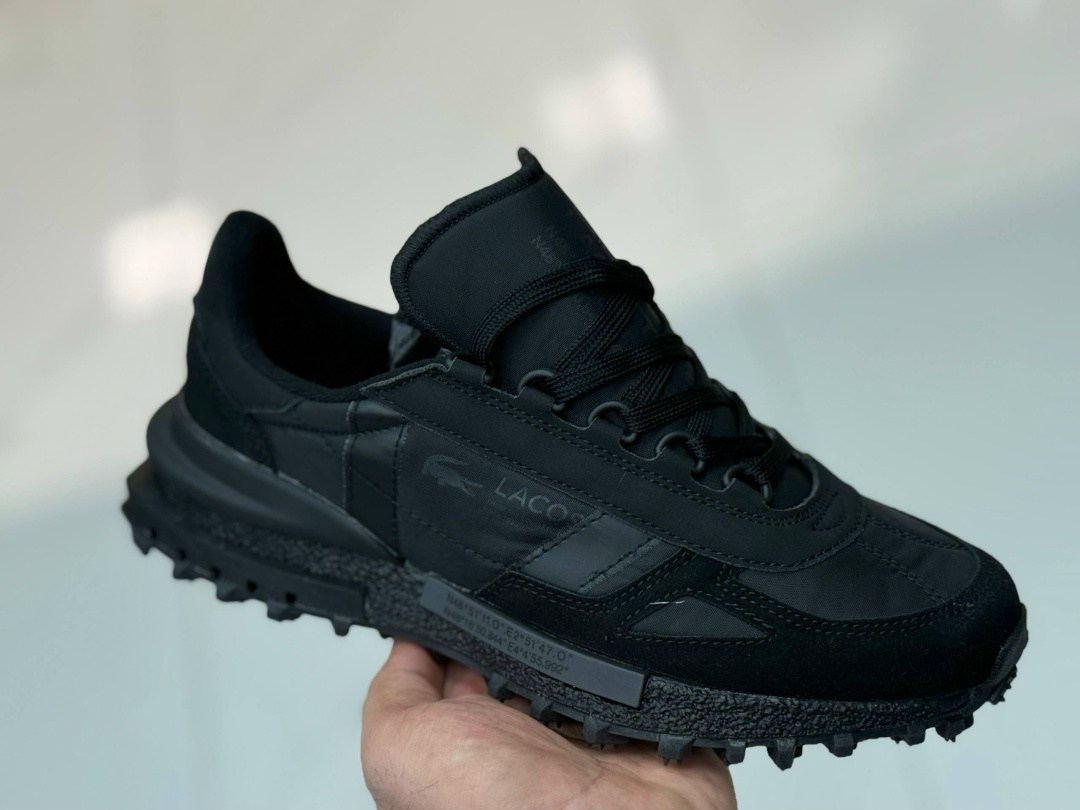 кроссовки lacoste,кроссовки lacoste elite active,кроссовки мужские lacoste elite active,кроссовки мужские lacoste,женские кроссовки lacoste elite active