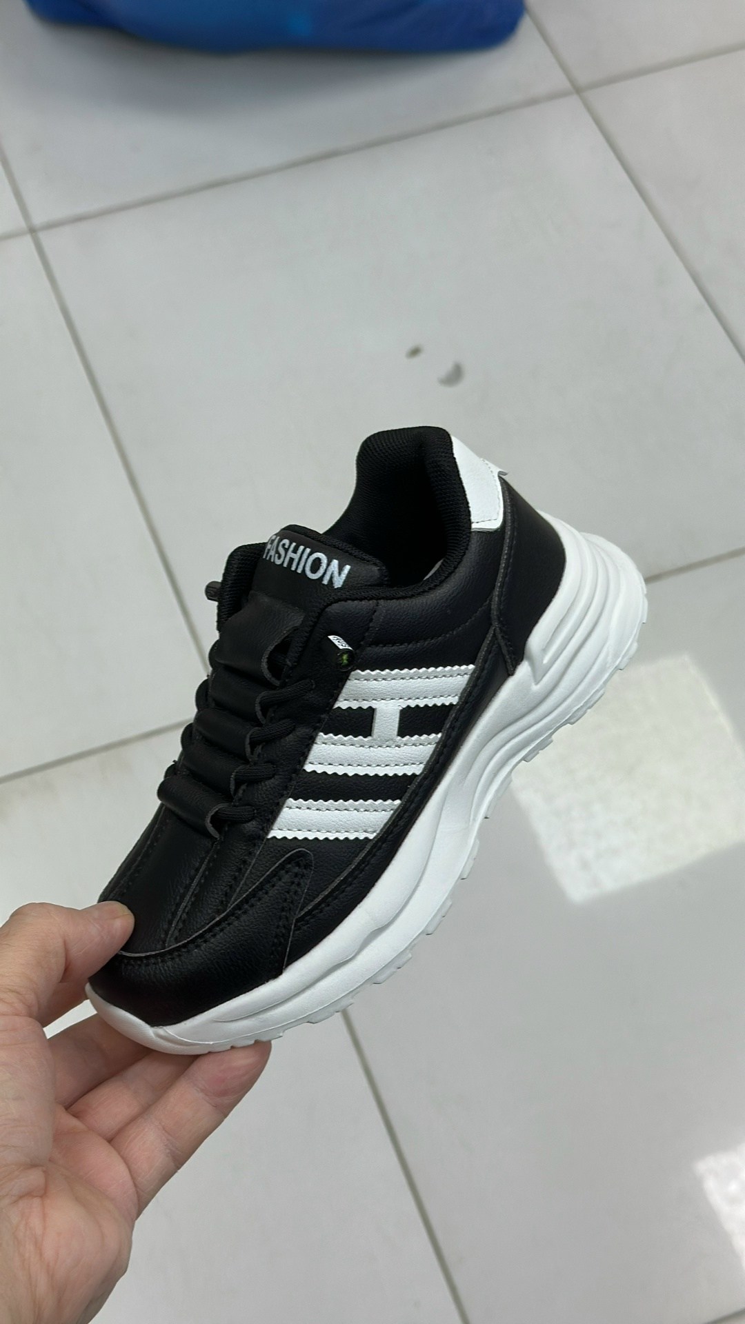 кроссовки,женские кроссовки,кроссовки женские белые,кроссовка,женская