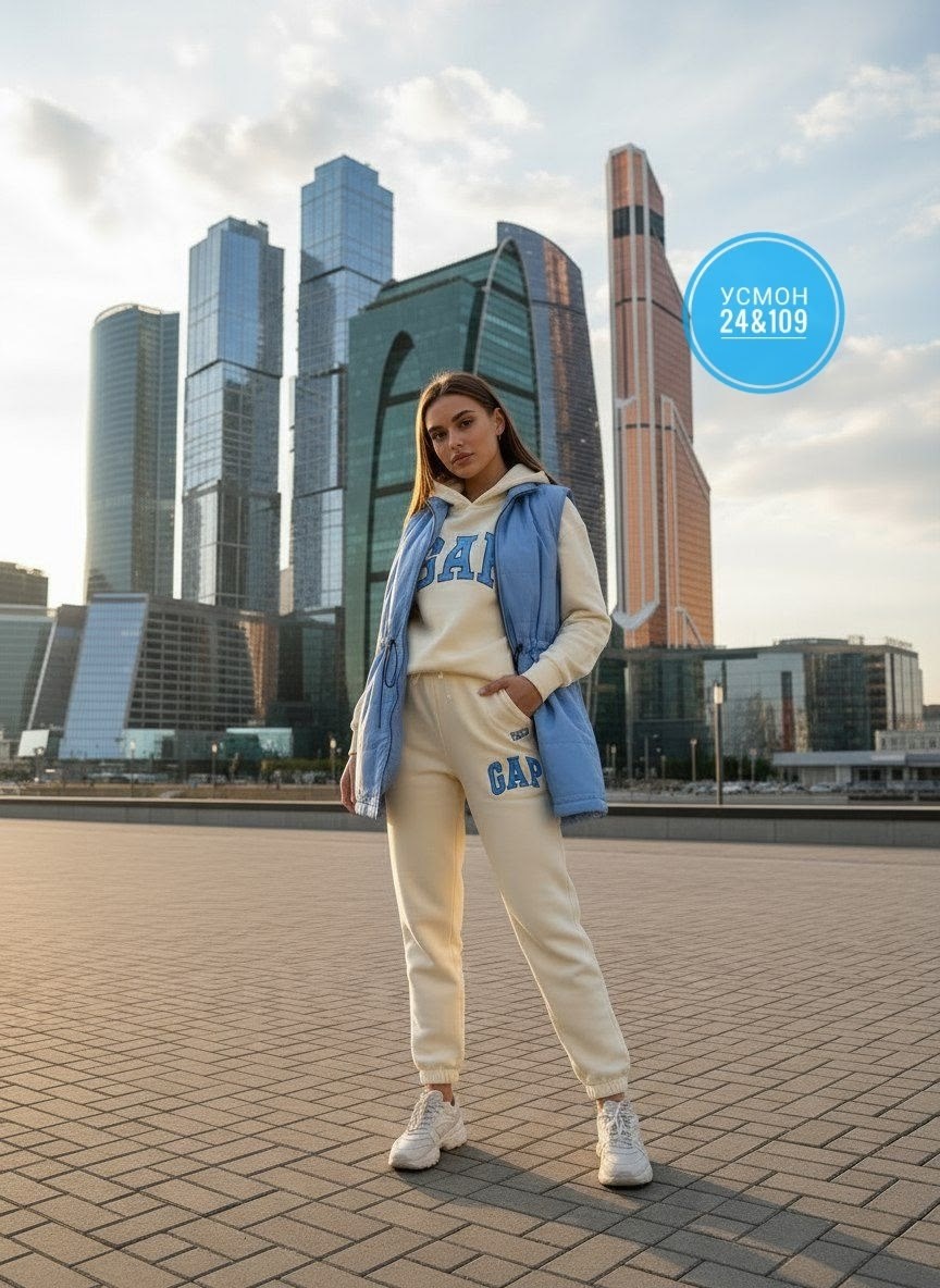 женский костюм тройка,костюм тройка на флисе,женский спортивный костюм,костюм спортивный,спортивные костюмы тройка