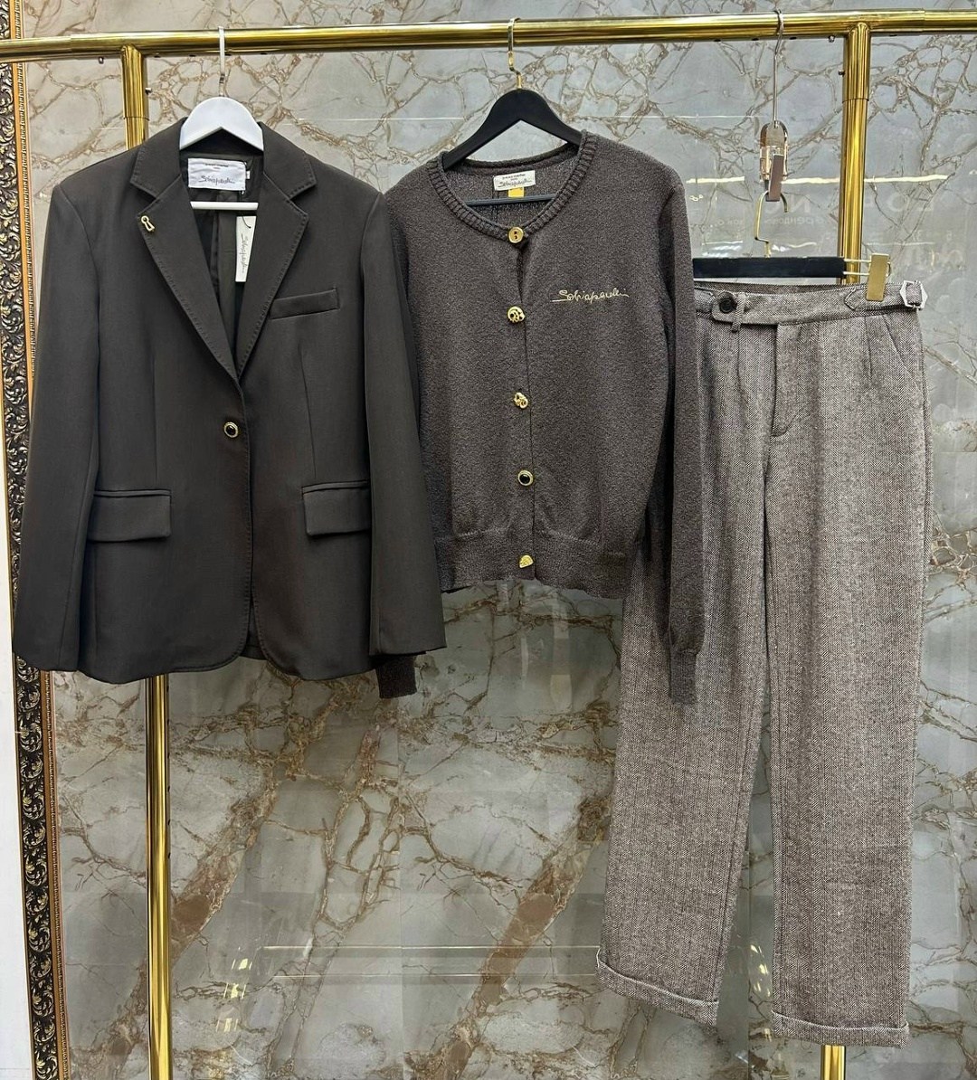 стильные костюмы,костюм с брюками,пиджак,женский пиджак,костюм пиджак