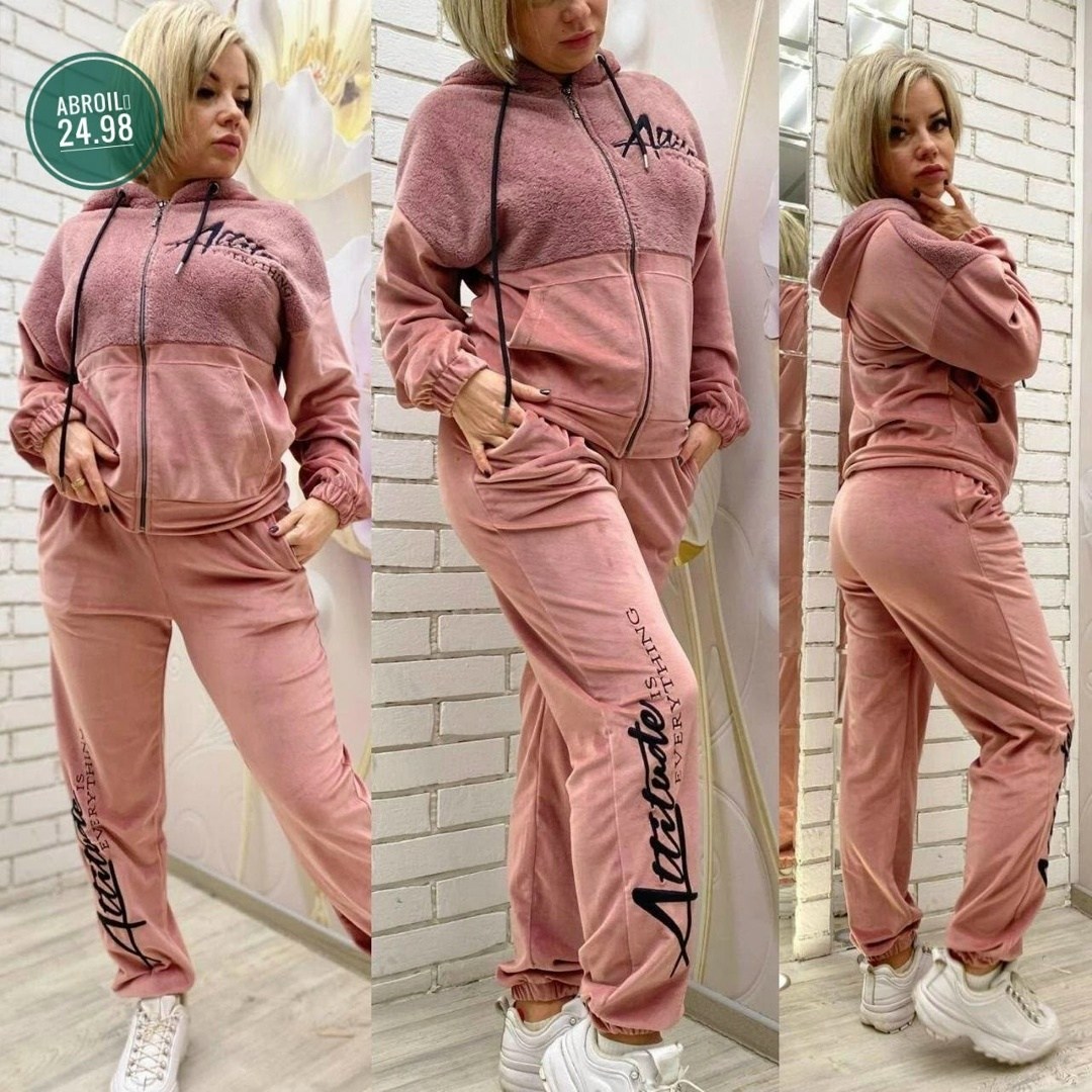 велюровый спортивный костюм,женский спортивный костюм велюр,велюровый костюм женский спортивный,велюровый спортивный костюм женски,велюровый костюм